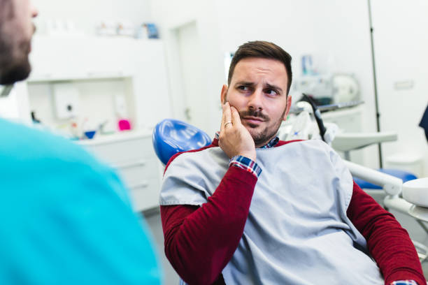 Best Dental X-Rays and Imaging  in Sixteen Mile Stand, OH