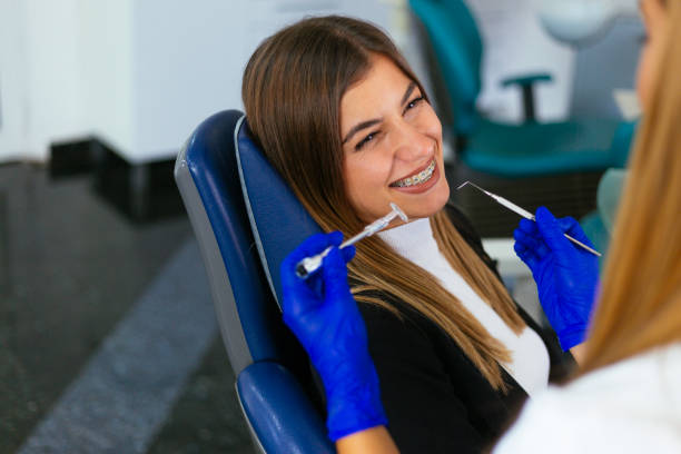 Best Dental Exams and Cleanings  in Sixteen Mile Stand, OH