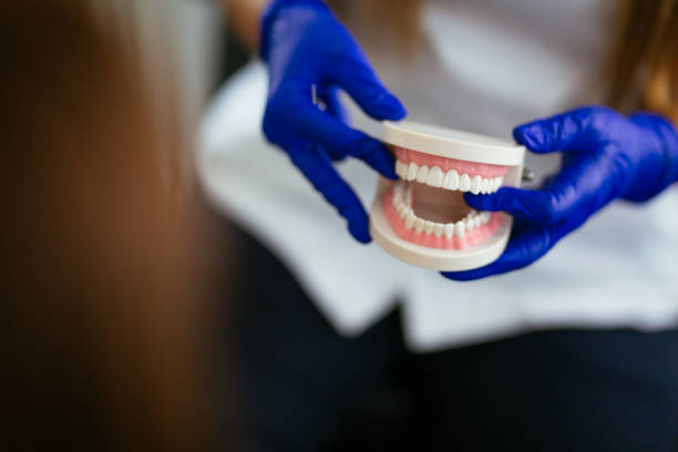 Best Emergency Dental Care  in Sixteen Mile Stand, OH