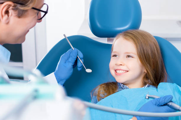Emergency Dental Services in Sixteen Mile Stand, OH