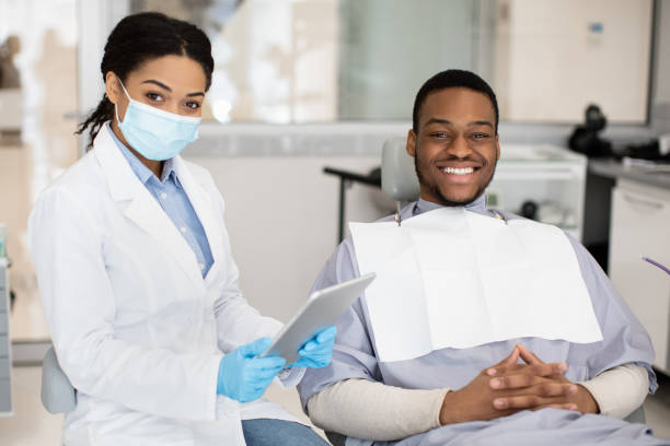 Reliable Sixteen Mile Stand, OH Holistic Dental Care Services Solutions