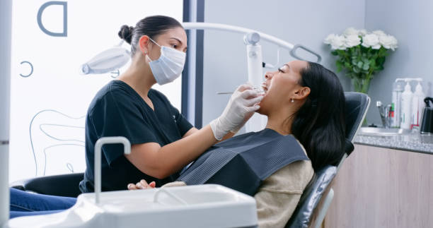 Best Invisalign and Clear Aligners  in Sixteen Mile Stand, OH