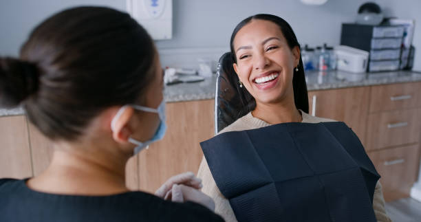 Best Sedation Dentistry  in Sixteen Mile Stand, OH