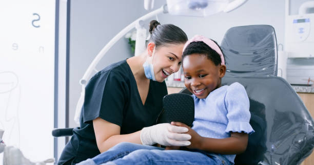 Best Tooth Extraction  in Sixteen Mile Stand, OH