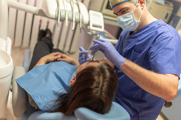 Best Periodontal (Gum) Disease Treatment  in Sixteen Mile Stand, OH