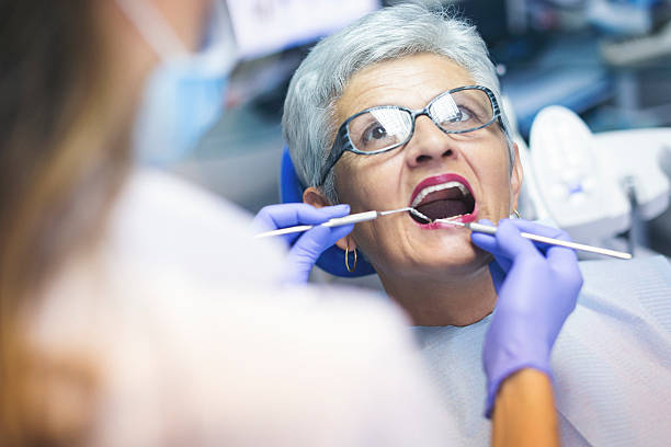 Best Wisdom Tooth Removal  in Sixteen Mile Stand, OH