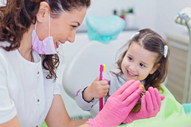 Best Root Canal Treatment  in Sixteen Mile Stand, OH