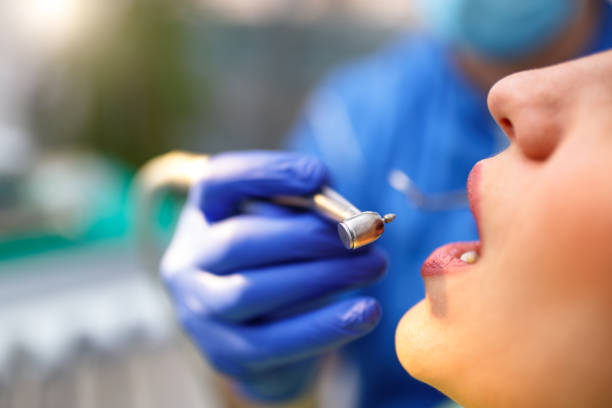 Best Dental Fillings (Composite and Amalgam)  in Sixteen Mile Stand, OH